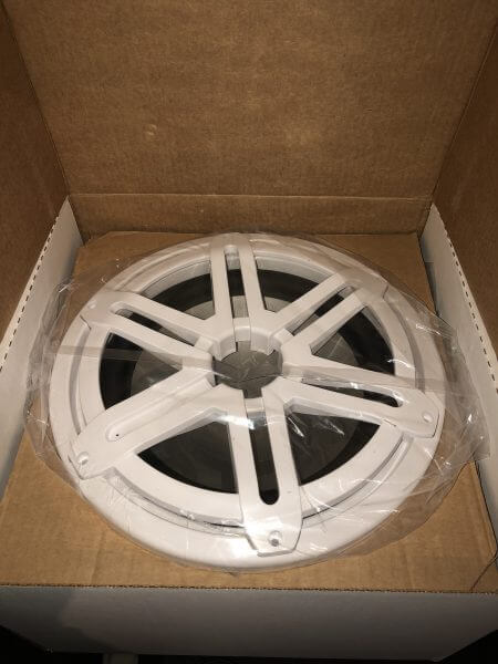 jl m12ib6