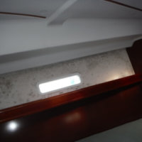 2003 Beneteau Oceanis 39 (Santa Maria)