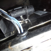 2003 Beneteau Oceanis 39 (Santa Maria)