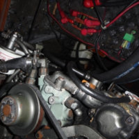 2003 Beneteau Oceanis 39 (Santa Maria)