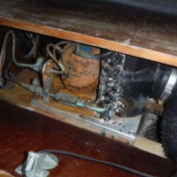 2003 Beneteau Oceanis 39 (Santa Maria)