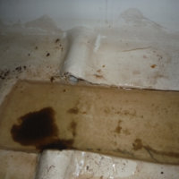 2003 Beneteau Oceanis 39 (Santa Maria)