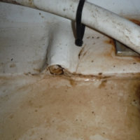 2003 Beneteau Oceanis 39 (Santa Maria)