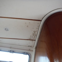 2003 Beneteau Oceanis 39 (Santa Maria)