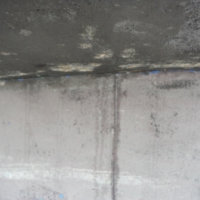 2003 Beneteau Oceanis 39 (Santa Maria)