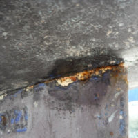 2003 Beneteau Oceanis 39 (Santa Maria)