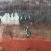 1986 PAC Oceanic Ocean Going Sailing Yacht 43′ (Sand Castle)