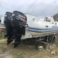 Capelli Tempest 850 28.1" (Tempest) Capelli Tempest 850 28.1" (Tempest)