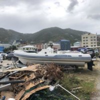 Capelli Tempest 850 28.1" (Tempest) Capelli Tempest 850 28.1" (Tempest)