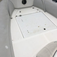 Capelli Tempest 850 28.1" (Tempest) Capelli Tempest 850 28.1" (Tempest)