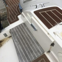 Capelli Tempest 850 28.1" (Tempest) Capelli Tempest 850 28.1" (Tempest)