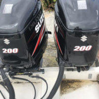 Capelli Tempest 850 28.1" (Tempest) Capelli Tempest 850 28.1" (Tempest)