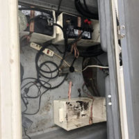 Capelli Tempest 850 28.1" (Tempest) Capelli Tempest 850 28.1" (Tempest)