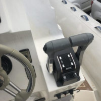 Capelli Tempest 850 28.1" (Tempest) Capelli Tempest 850 28.1" (Tempest)