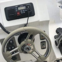 Capelli Tempest 850 28.1" (Tempest) Capelli Tempest 850 28.1" (Tempest)