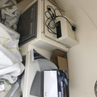 Capelli Tempest 850 28.1" (Tempest) Capelli Tempest 850 28.1" (Tempest)