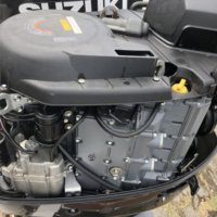 Capelli Tempest 850 28.1" (Tempest) Capelli Tempest 850 28.1" (Tempest)