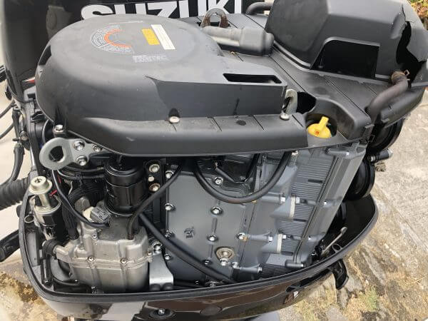 3B40D868-5582-4653-9B3A-C8CF59B69889 Capelli Tempest 850 28.1" (Tempest)