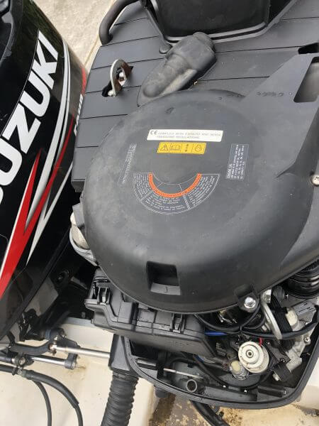 2D6A3719-CF00-44AD-A8B5-A3081BE94C48 Capelli Tempest 850 28.1" (Tempest)