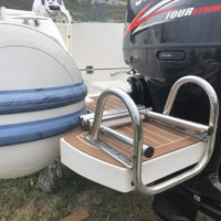 Capelli Tempest 850 28.1" (Tempest) Capelli Tempest 850 28.1" (Tempest)