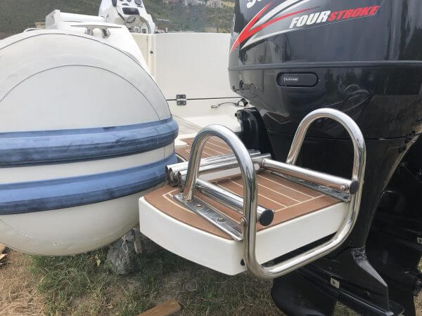 3EF3A53E-995D-44CF-B11A-88B6988C4013 Capelli Tempest 850 28.1" (Tempest)