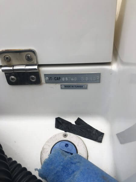 1360178F-EFAC-462F-9E35-6D5B80B8A8CA Capelli Tempest 850 28.1" (Tempest)