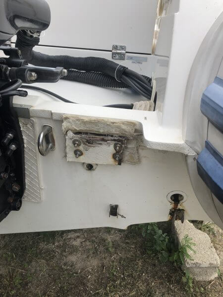 23144908-1A66-4CCA-91AB-6F13074D73B2 Capelli Tempest 850 28.1" (Tempest)