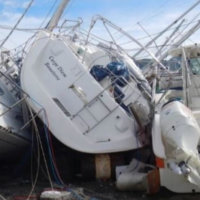 2004 Beneteau Oceanis 39 39′ (Carpe Diem) 2004 Beneteau Oceanis 39 39′ (Carpe Diem)