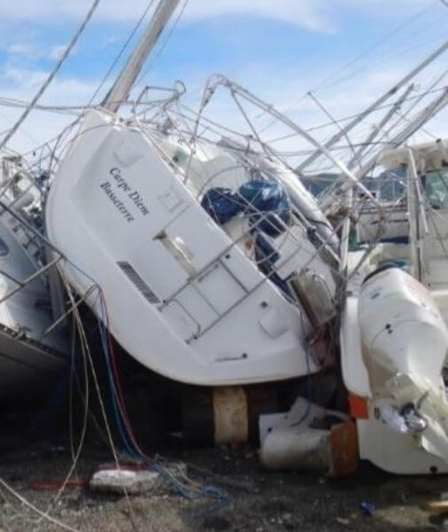 4BE96A9E-14DC-4833-8056-631518D7CDAF 2004 Beneteau Oceanis 39 39′ (Carpe Diem)