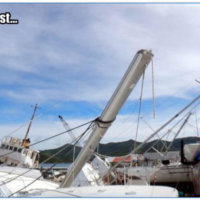 2004 Beneteau Oceanis 39 39′ (Carpe Diem) 2004 Beneteau Oceanis 39 39′ (Carpe Diem)