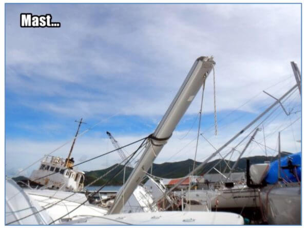 6E8C91EB-4C1A-4980-B5F1-AC22DDBC3224 2004 Beneteau Oceanis 39 39′ (Carpe Diem)