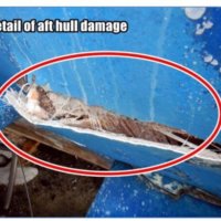 2004 Beneteau Oceanis 39 39′ (Carpe Diem) 2004 Beneteau Oceanis 39 39′ (Carpe Diem)