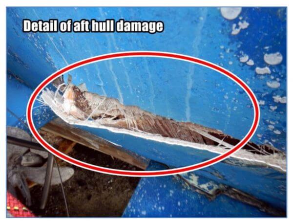 CD7B2857-F636-4D0D-AD4F-1C75FCAE090E 2004 Beneteau Oceanis 39 39′ (Carpe Diem)