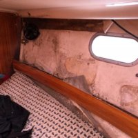 SOLD- 2002 Jeanneau Dufour Gib 'Sea 51"