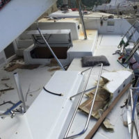 new sea ray boats for sale