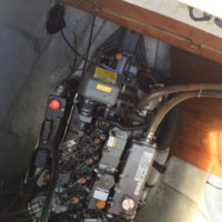 salvage cars for sale in el paso tx