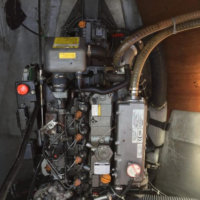 salvage cars for sale long island