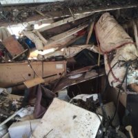 used gibson houseboats for sale