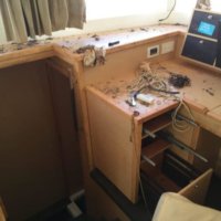 used mercury inflatable boats for sale