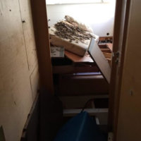 yamaha boat propellers