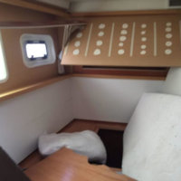 yamaha f250 lower unit for sale