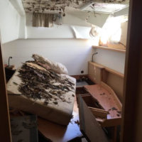 yamaha outboard parts for sale