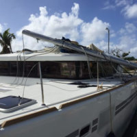 31 ft fountain center console for sale