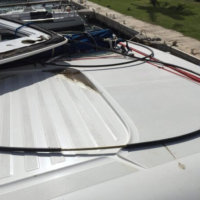 4 blade 19 pitch prop