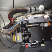 4 blade props for sale