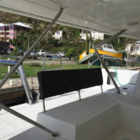 90 hp yamaha lower unit for sale