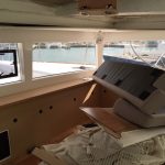 bass buggy 18 dlx for sale