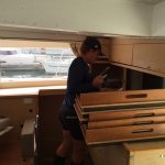 bass buggy 18 for sale