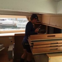 bass buggy 18 for sale