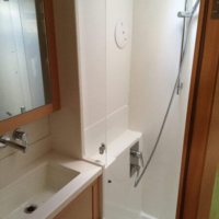 beneteau first 22 for sale